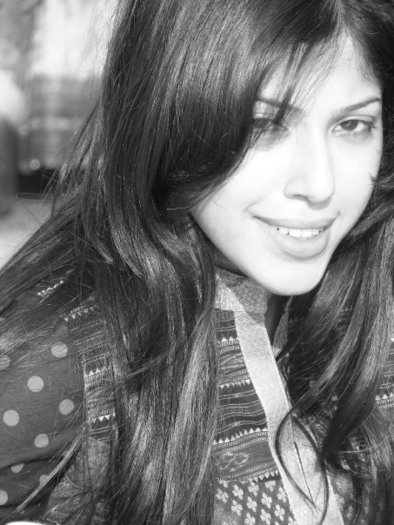 23925741104058770262558 - Mohit and Aditi