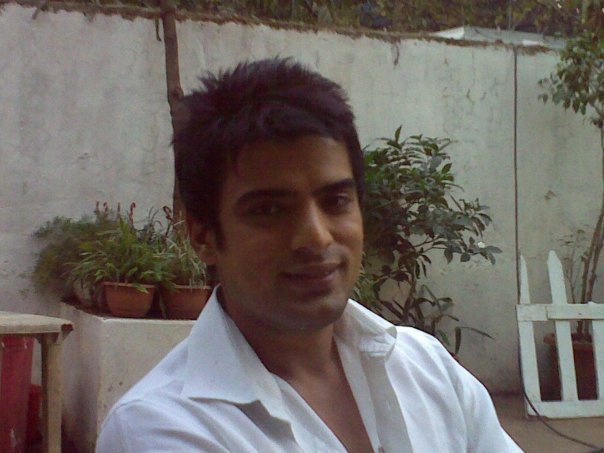 25113101582889877101100 - Mohit and Aditi