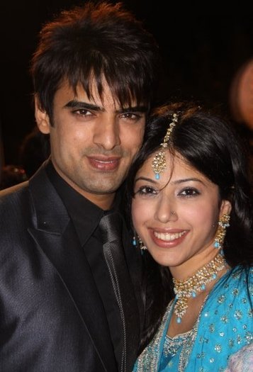 44161008851601680183667 - Mohit and Aditi