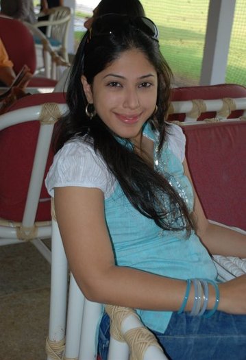 46401242953385686125085