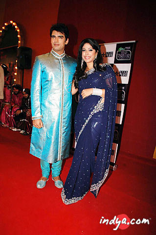 46791043721574475368524