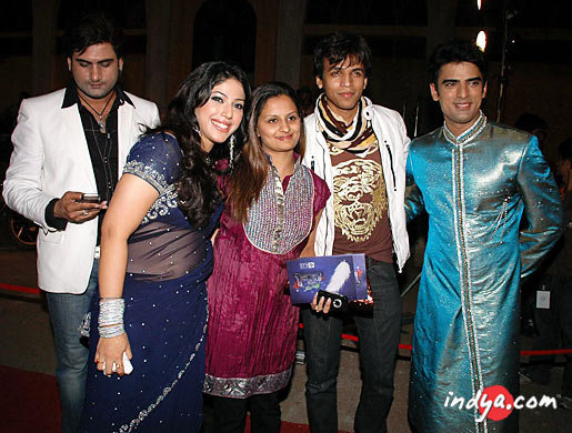 46791043757624475368524