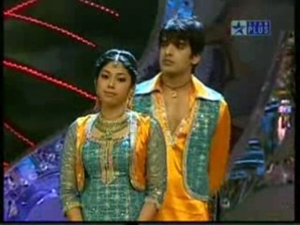 jjqzht - Mohit and Aditi