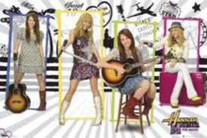 20930089_WFLAJPBEL[1] - Hannah Montana-The Movie