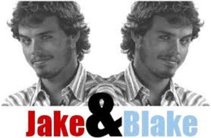 images (5) - blake and jake