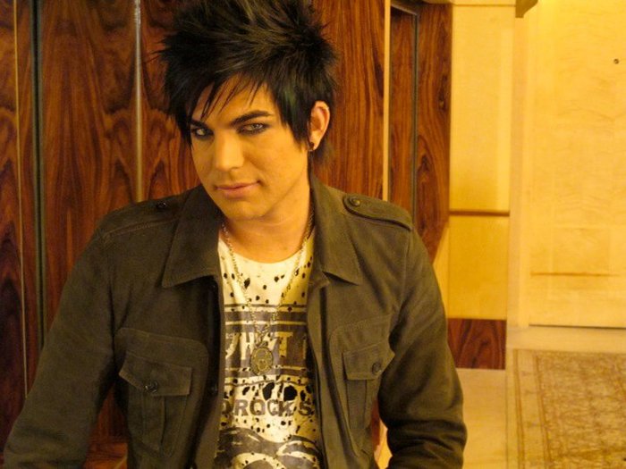 25225_378759273650_82805678650_3940080_3097676_n - Adam Lambert