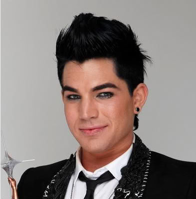 26869_110039372355213_110039005688583_186421_5577441_n - Adam Lambert