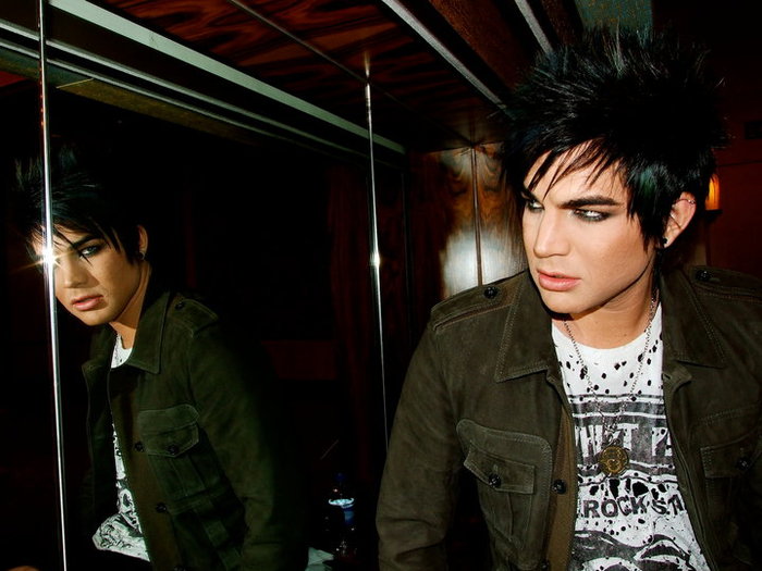 39842_110881738965896_100001322113884_68597_2501622_n - Adam Lambert