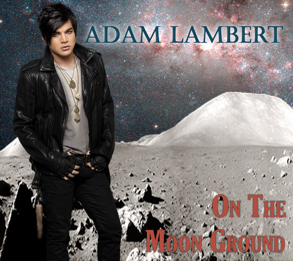 44710_1428670996838_1234735803_31268291_1483478_n - Adam Lambert