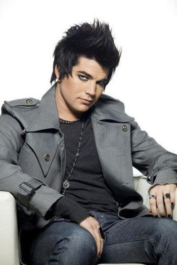 44771_126066194107612_100001126977316_141564_7682077_n - Adam Lambert