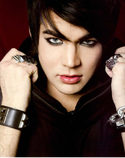 45921_134498816594228_100001023317599_203355_3249415_n - Adam Lambert