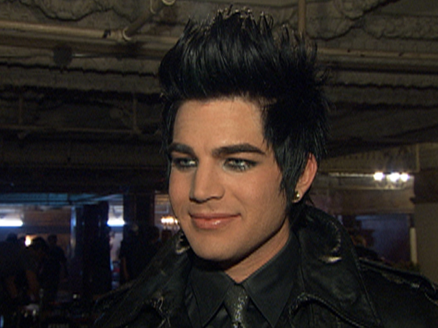 107482_access-extended-adam-lamberts-for-your-entertainment - Adam Lambert