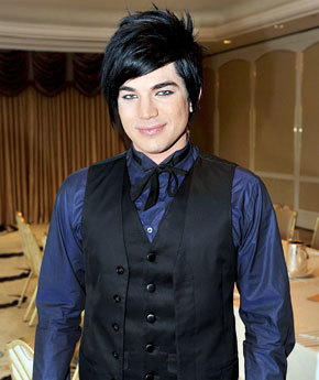 1257096251_adam-lambert-split-b - Adam Lambert