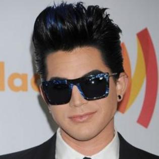 adam_lambert_1140352 - Adam Lambert