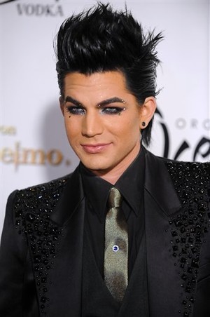 resized_Adam_Lambert_AP_Katy_Winn - Adam Lambert