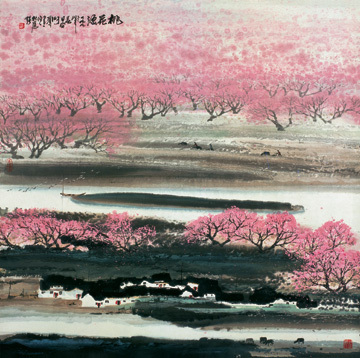 19625825_EFRBUOOEF - picturi chinezesti