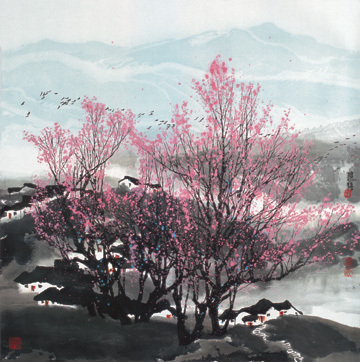 19625828_ZFMRLDSOJ - picturi chinezesti