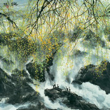 19625835_TGSIZTPND - picturi chinezesti