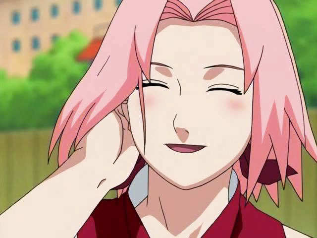 sakura:buna - INOLOVESASU