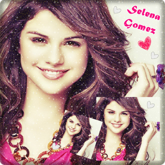20973606_WTTPCOZWM - Selena Gomez