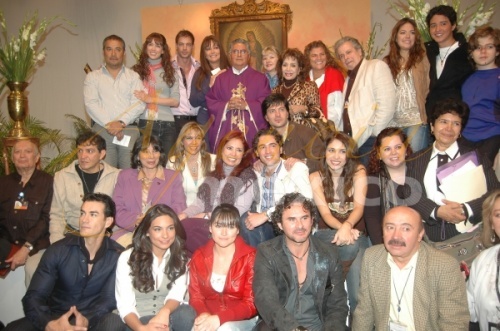 cd3de8baa861