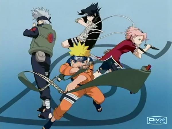 Team 7 - Team 7