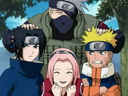 Team 7 - Team 7