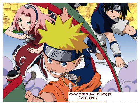 Team 7