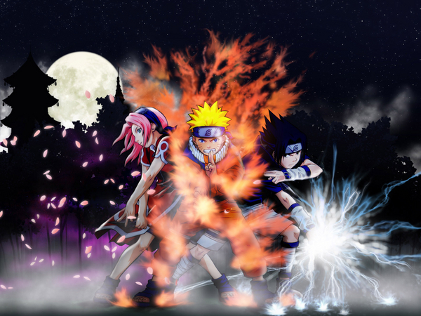 Team 7