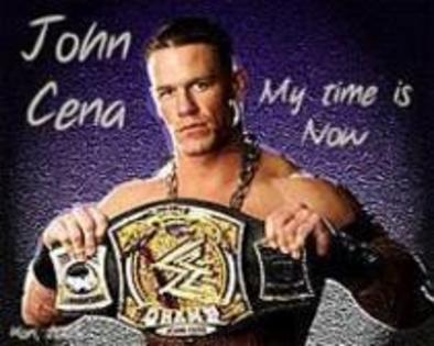 PXRQXUCRFRLSFBGALMI - john cena