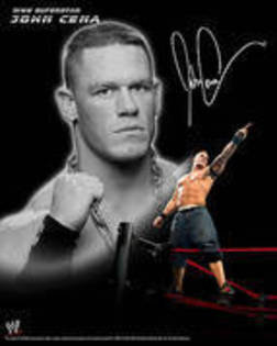 SIWRSODVZJYYNGVXJEZ - john cena