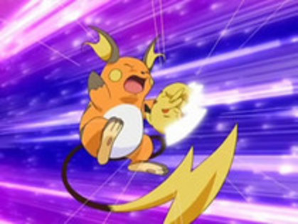 20957394_JQQLJJGNX - raichu