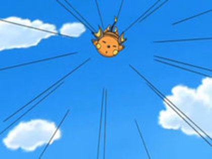 20960660_PFBCPUAAX - raichu