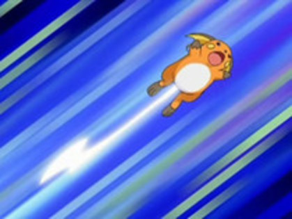 20961128_UZQRLQWVA - raichu