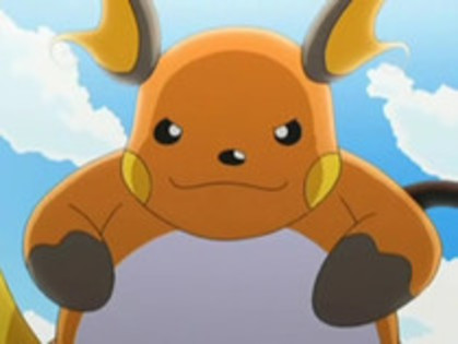 20961318_RDRLXETOM - raichu