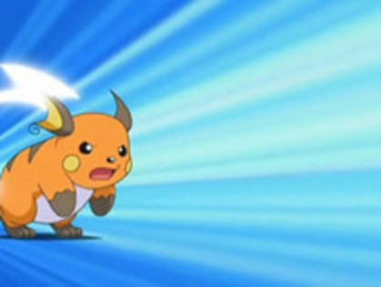 20961734_XBSNVHHCO - raichu