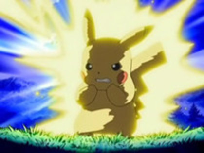 20955851_VZRNANCIN - 0-0pokemon