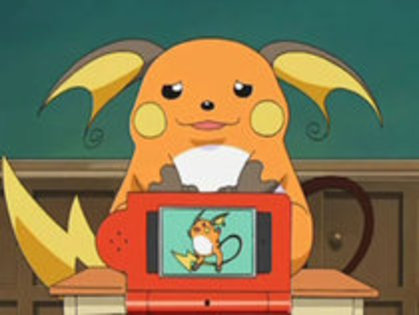 20960471_MTBPABRXC - 0-0pokemon