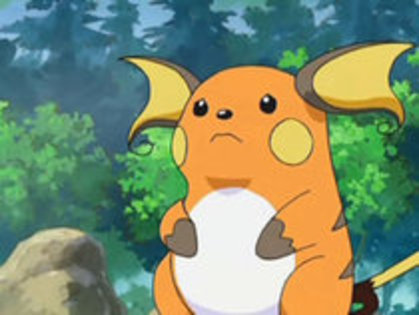 20960518_IJABNCFDQ - 0-0pokemon