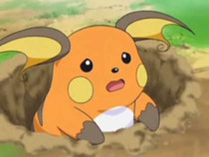 20960527_JLYHUMMVK - 0-0pokemon