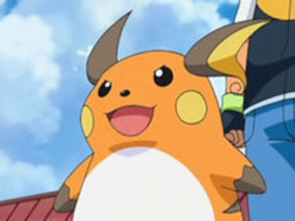 20960618_PIKZVXSDD - 0-0pokemon