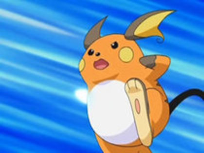 20960620_KEKRUWFVF - 0-0pokemon