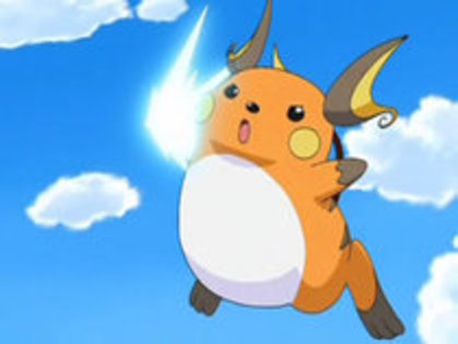 20960680_FCAFBXJOH - 0-0pokemon
