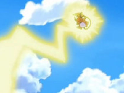 20960761_SMFHSQOQM - 0-0pokemon