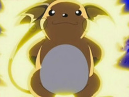 20961171_EESNEUECO - 0-0pokemon