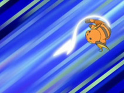 20961225_JIVRUZWAX - 0-0pokemon