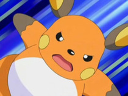 20961375_UTBFDNRID - 0-0pokemon