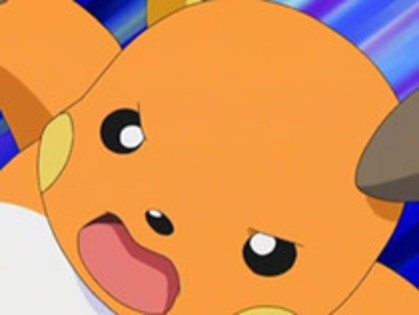 20961431_RAWGFRZXD - 0-0pokemon