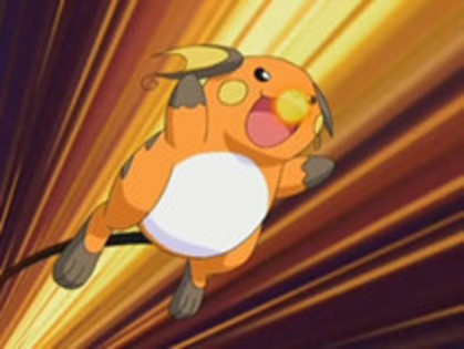 20961890_CHDUYNDMR - 0-0pokemon