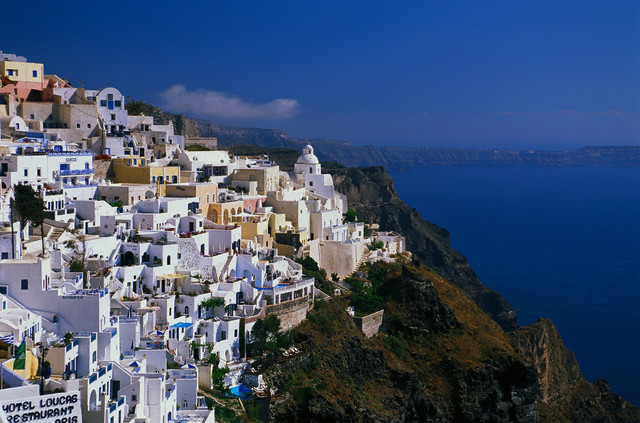 grecia[1] - grecia